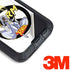 Marvel X-Men Storm Otterbox Defender Galaxy Skin
