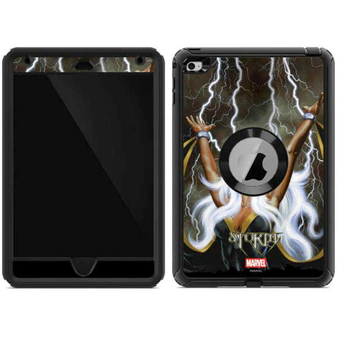 Marvel X-Men Storm by Joe Jusko Otterbox Defender iPad Skin