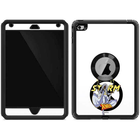 Marvel X-Men Storm Otterbox Defender iPad Skin