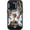 Marvel X-Men Storm by Joe Jusko Otterbox Defender iPhone Skin