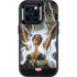 Marvel X-Men Storm by Joe Jusko Otterbox Defender iPhone Skin