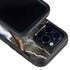 Marvel X-Men Storm by Joe Jusko Otterbox Defender iPhone Skin