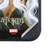 Marvel X-Men Storm by Joe Jusko Otterbox Defender iPhone Skin