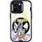 Marvel X-Men Storm Otterbox Defender iPhone Skin