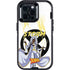 Marvel X-Men Storm Otterbox Defender iPhone Skin