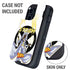 Marvel X-Men Storm Otterbox Defender iPhone Skin