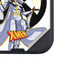 Marvel X-Men Storm Otterbox Defender iPhone Skin