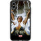 Marvel X-Men Storm by Joe Jusko Otterbox Symmetry iPhone Skin
