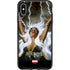 Marvel X-Men Storm by Joe Jusko Otterbox Symmetry iPhone Skin