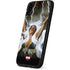 Marvel X-Men Storm by Joe Jusko Otterbox Symmetry iPhone Skin