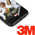 Marvel X-Men Storm by Joe Jusko Otterbox Symmetry iPhone Skin