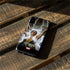 Marvel X-Men Storm by Joe Jusko Otterbox Symmetry iPhone Skin