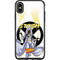 Marvel X-Men Storm Otterbox Symmetry iPhone Skin