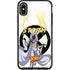 Marvel X-Men Storm Otterbox Symmetry iPhone Skin