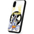 Marvel X-Men Storm Otterbox Symmetry iPhone Skin
