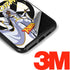 Marvel X-Men Storm Otterbox Symmetry iPhone Skin