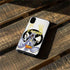 Marvel X-Men Storm Otterbox Symmetry iPhone Skin