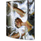 Marvel X-Men Storm by Joe Jusko Playstation 3 & PS3 Skin
