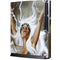 Marvel X-Men Storm by Joe Jusko Playstation 3 & PS3 Slim Skin