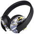Marvel X-Men Storm PlayStation 4 Gold Wireless Headset Skin