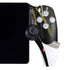 Marvel X-Men Storm by Joe Jusko PlayStation Portal Remote Player Skin