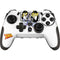 Marvel X-Men Storm PlayStation Scuf Vantage 2 Controller Skin