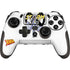 Marvel X-Men Storm PlayStation Scuf Vantage 2 Controller Skin