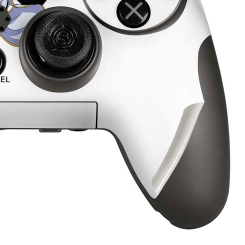 Marvel X-Men Storm PlayStation Scuf Vantage 2 Controller Skin
