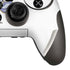 Marvel X-Men Storm PlayStation Scuf Vantage 2 Controller Skin