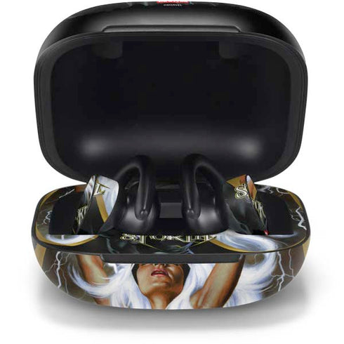 Marvel X-Men Storm by Joe Jusko PowerBeats Pro Skin