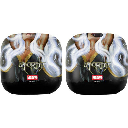 Marvel X-Men Storm by Joe Jusko PowerBeats Pro Skin