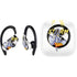 Marvel X-Men Storm PowerBeats Pro Skin