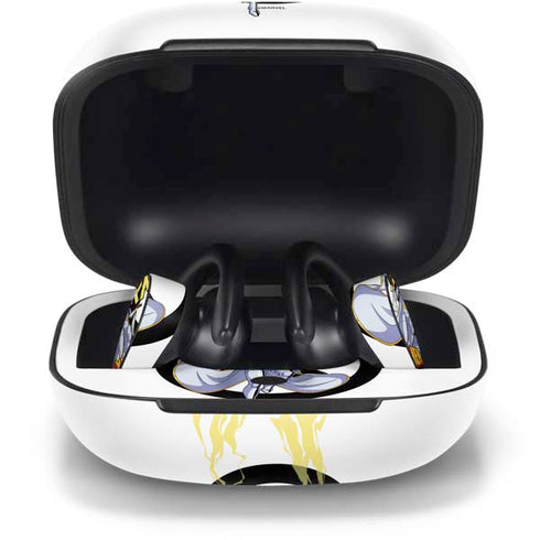 Marvel X-Men Storm PowerBeats Pro Skin