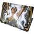 Marvel X-Men Storm by Joe Jusko Dell Precision Skin