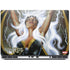 Marvel X-Men Storm by Joe Jusko Dell Precision Skin