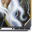 Marvel X-Men Storm by Joe Jusko Dell Precision Skin