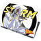 Marvel X-Men Storm Dell Precision Skin