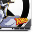 Marvel X-Men Storm Dell Precision Skin