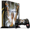 Marvel X-Men Storm by Joe Jusko PlayStation PS4 Skins