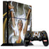 Marvel X-Men Storm by Joe Jusko PS4 Console and Controller Bundle Skin