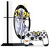 Marvel X-Men Storm PlayStation PS4 Skins
