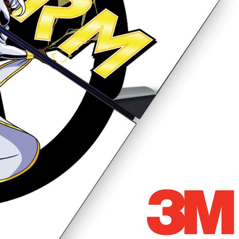 Marvel X-Men Storm PS4 Console and Controller Bundle Skin