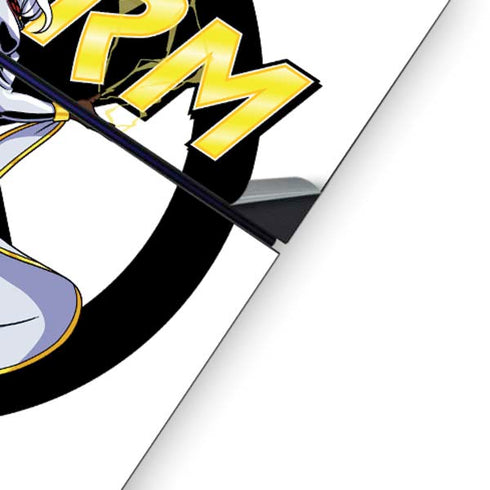 Marvel X-Men Storm PS4 Console Skin