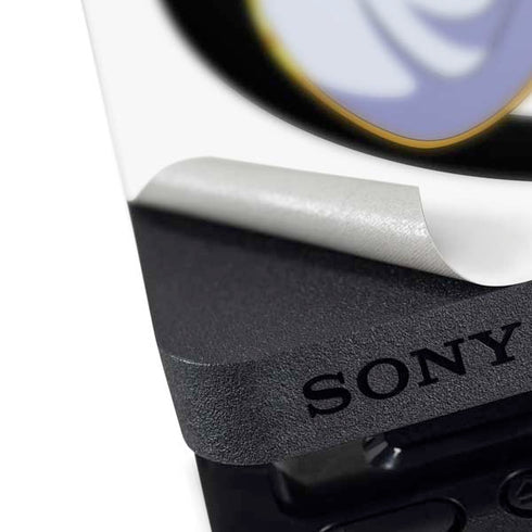 Marvel X-Men Storm PS4 Pro Bundle Skin