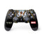 Marvel X-Men Storm by Joe Jusko PS4 Pro/Slim Controller Skin