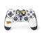 Marvel X-Men Storm PS4 Pro/Slim Controller Skin