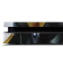 Marvel X-Men Storm by Joe Jusko PS4 Slim Skin