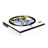Marvel X-Men Storm PS4 Slim Skin