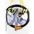 Marvel X-Men Storm PS5 Bundle Skin