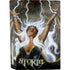 Marvel X-Men Storm by Joe Jusko PS5 Console Skin